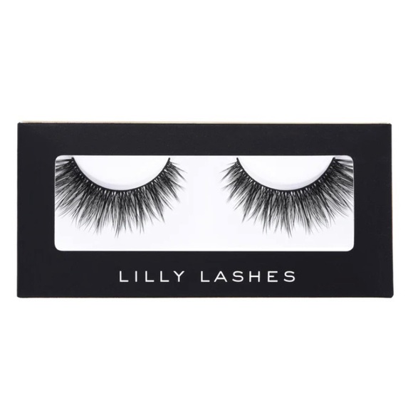 Orlando Lilly Lashes NEW - Picture 1 of 5